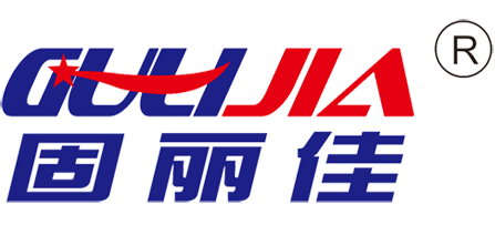 智能鎖公司、酒店鎖公司www.pixelstar.cn